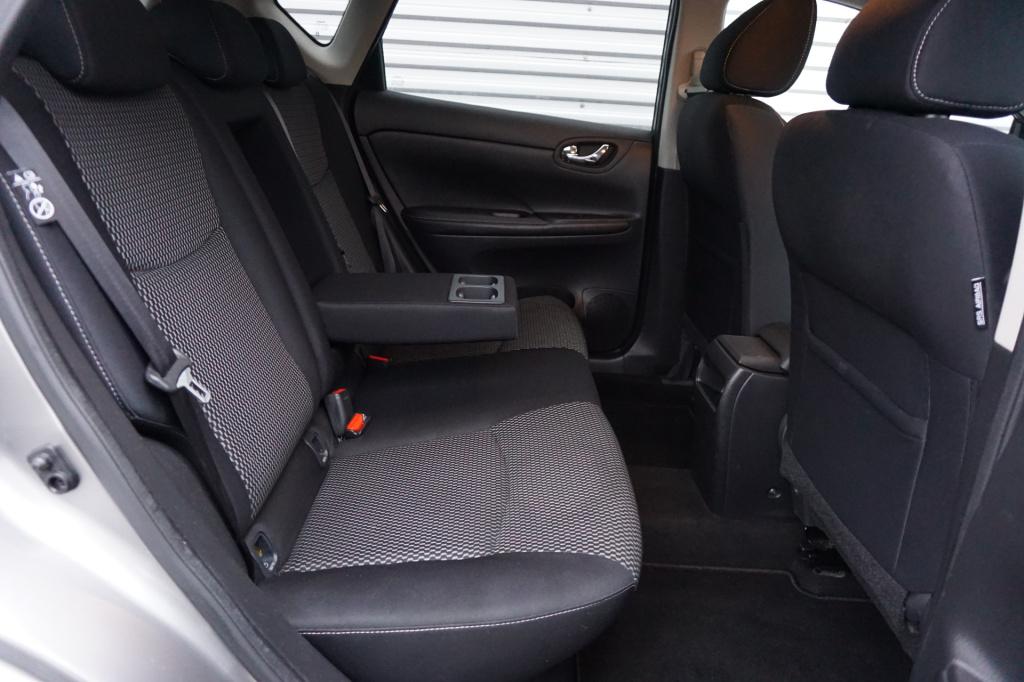 Nissan Pulsar 1.2 dig-t connect edition climate / navi / cruise / camera / 