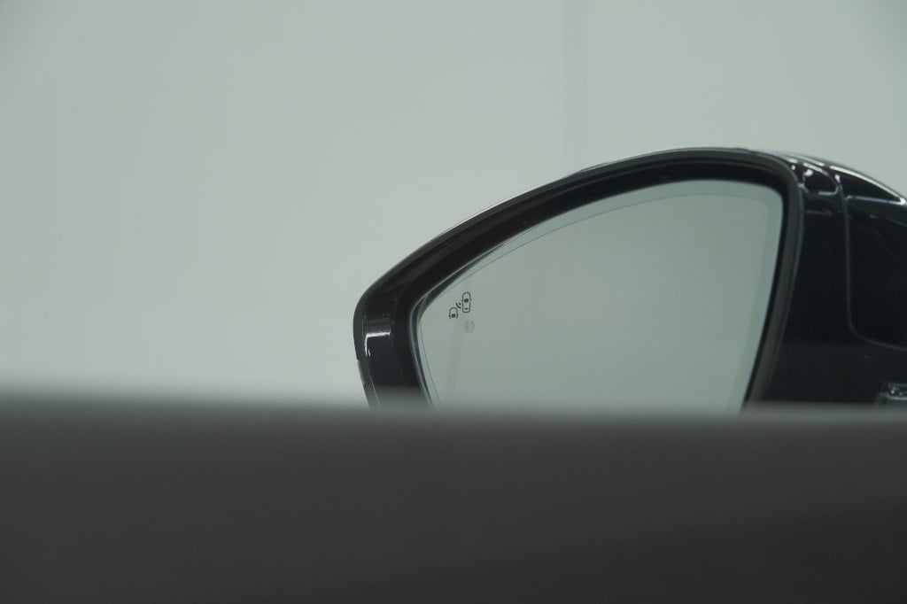 Peugeot 508 1.6 hybrid 225 gt | trekhaak | panoramadak | focal audio | elek