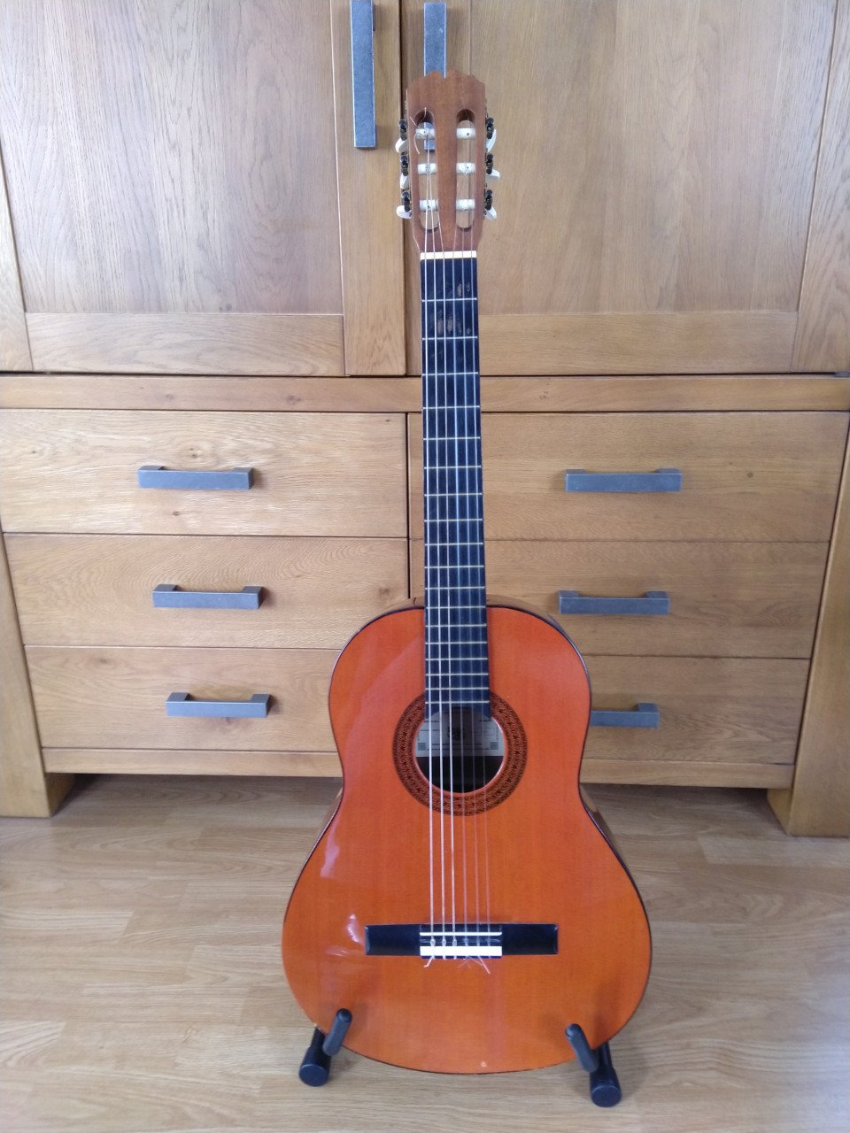 Gitaar