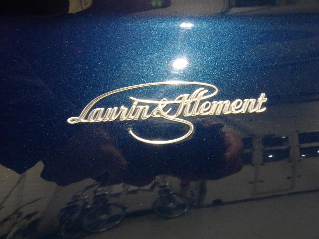 Skoda Superb combi 1.4 tsi phev 217pk dsg l&k