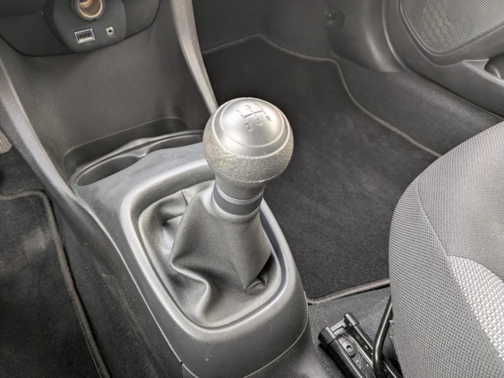 Toyota Aygo 1.0 vvt-i x-fun | airco | bluetooth