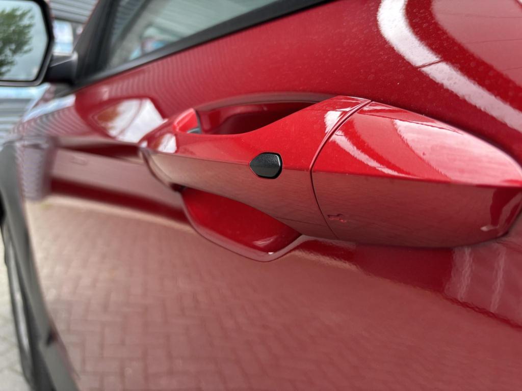 Hyundai Kona 1.6 gdi hev comfort
