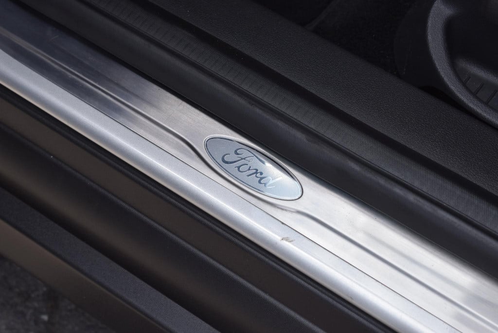 Ford C-max 1.5 titanium | climate control | cruise control | achteruitrij c