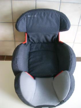 Maxi cosi autostoel