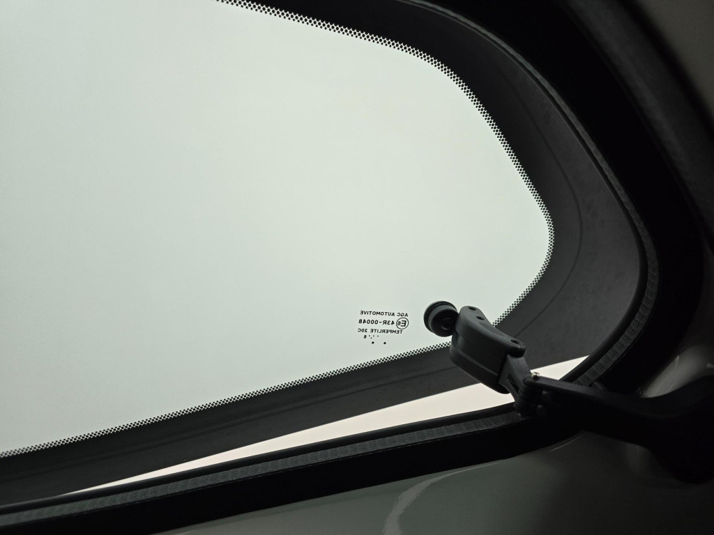 Toyota Aygo occasion met parkeercamera en weinig km | tweedehands toyota ay