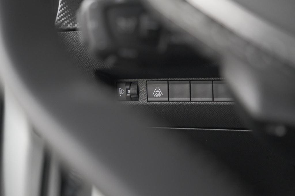 Peugeot 208 puretech 100 allure pack | camera | adaptieve cruise control | 