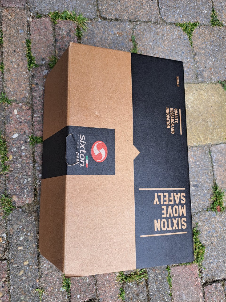 Bata werkschoenen nieuw 44