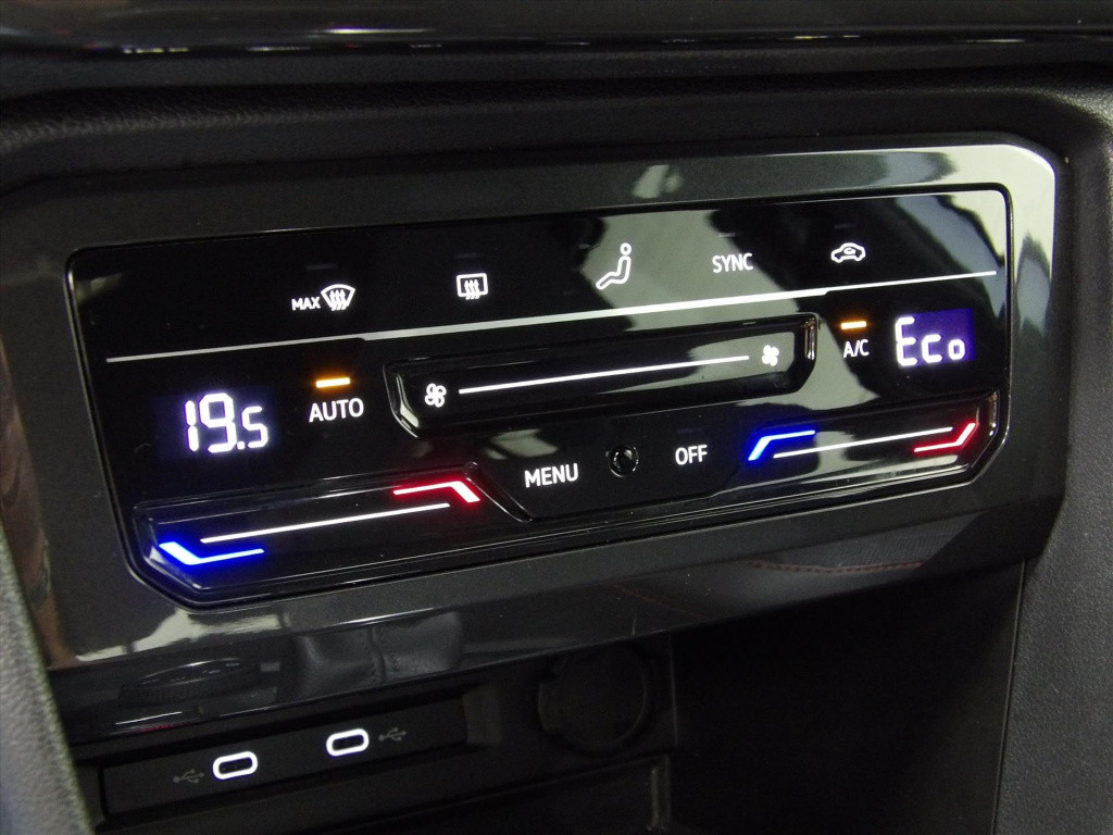 Seat Tarraco 1.4 tsi e-hybrid phev 245pk dsg-6 fr
