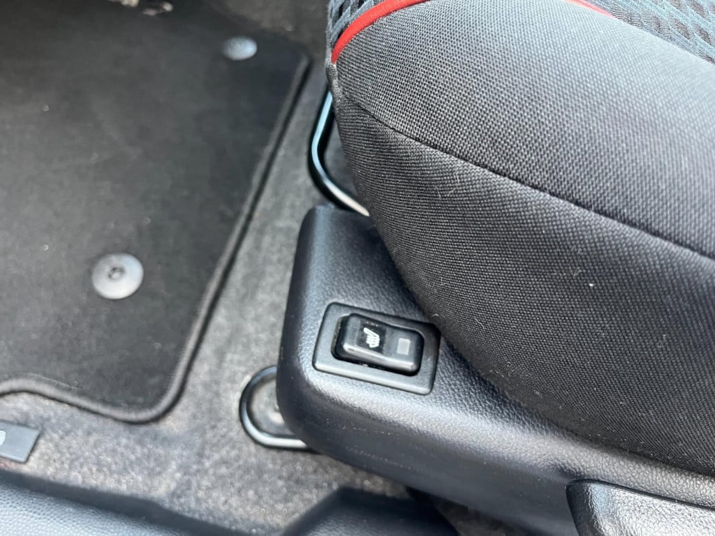 Mazda 2 1.3 navigator gt | orig. nl | 1e eigenaar | nwe apk