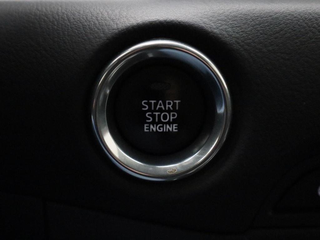 Mazda Cx-5 2.0 skyactiv-g 163 aut skycruise | automaat | navigatie | schuif