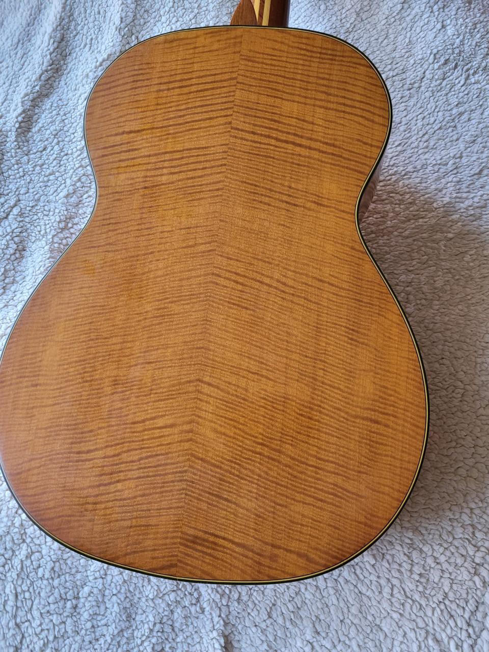 Gitaar