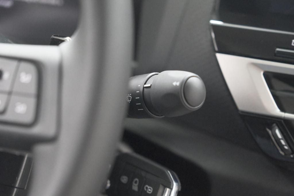 Citroen C4 hybrid 136 e-dcs6 plus | camera | apple carplay | navigatie | pa