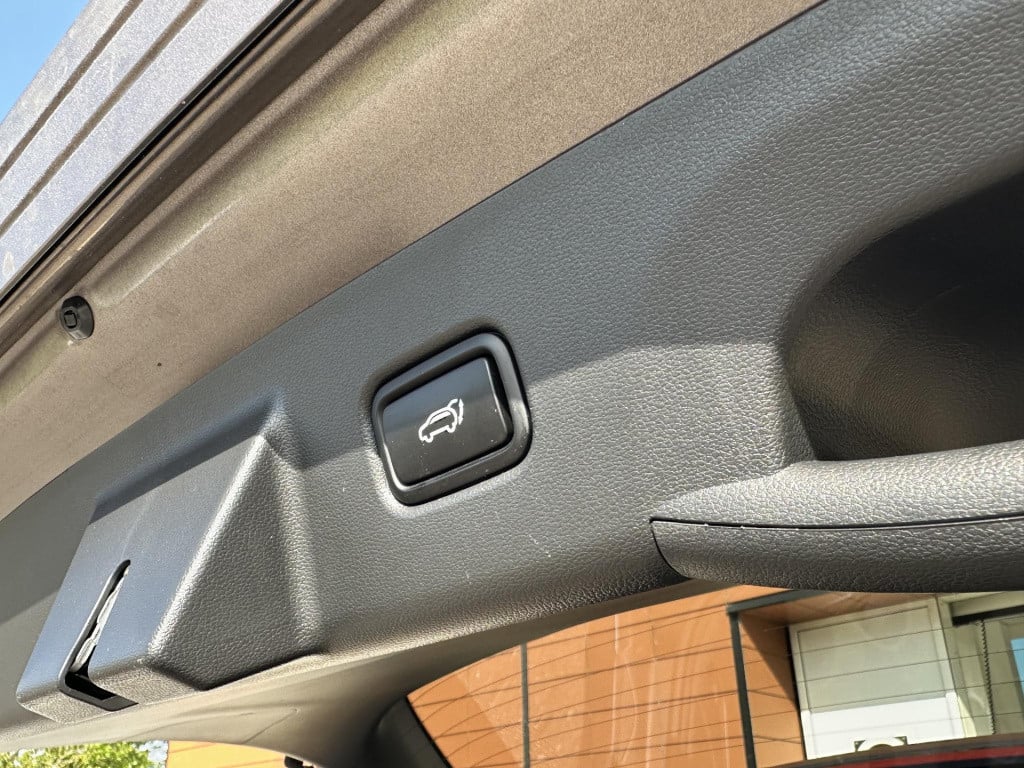 Hyundai Tucson 1.6 t-gdi phev premium 4wd | trekhaak | vol-leder | adapt. c