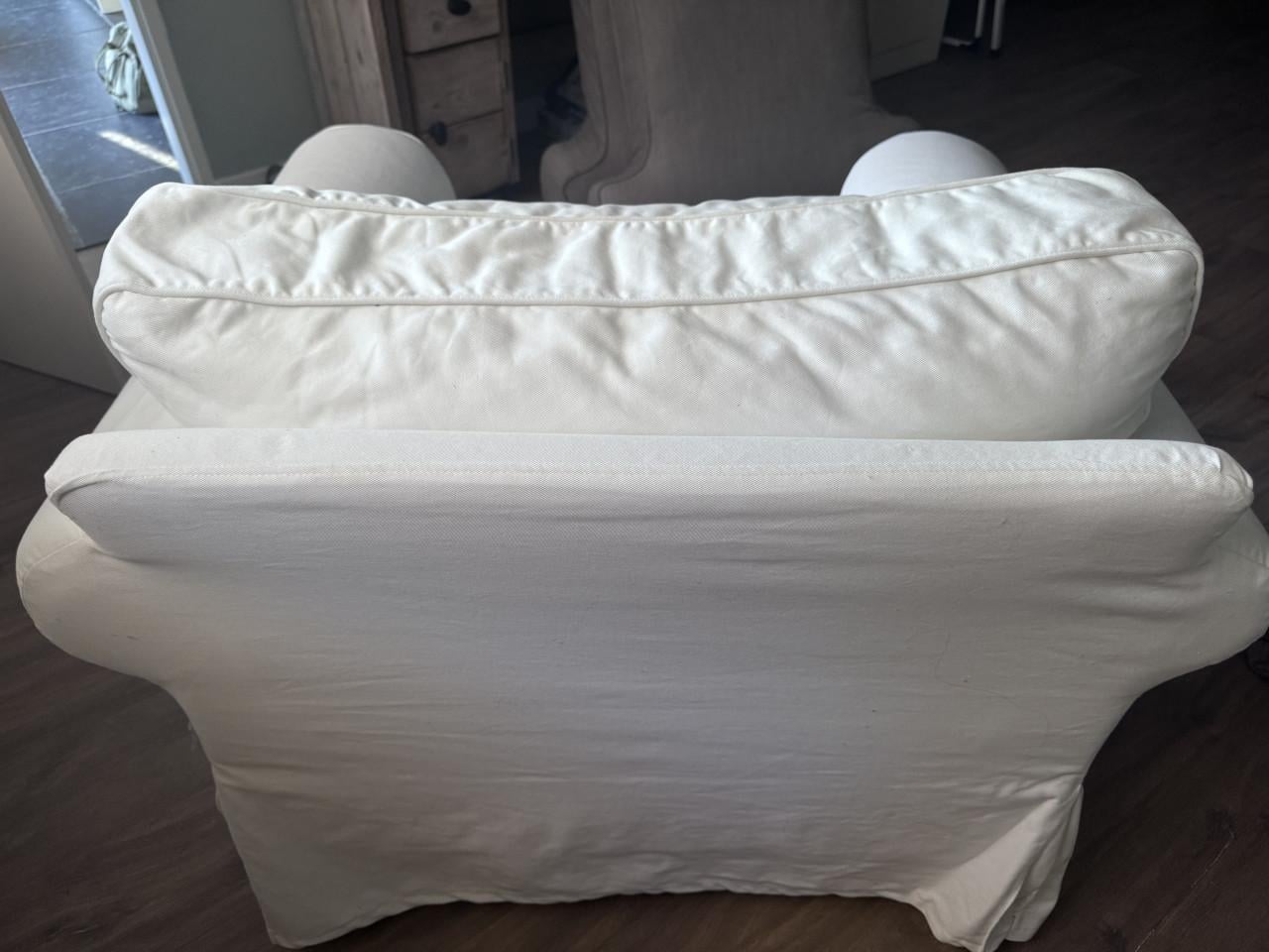 Fauteuil