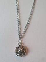 Workshop sieraden maken