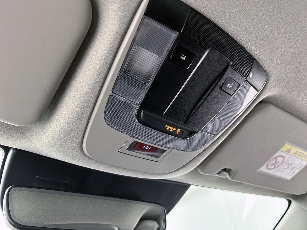 Kia Niro 1.6 gdi hybrid dynamicline interesse in deze kia? deze is uitsluit