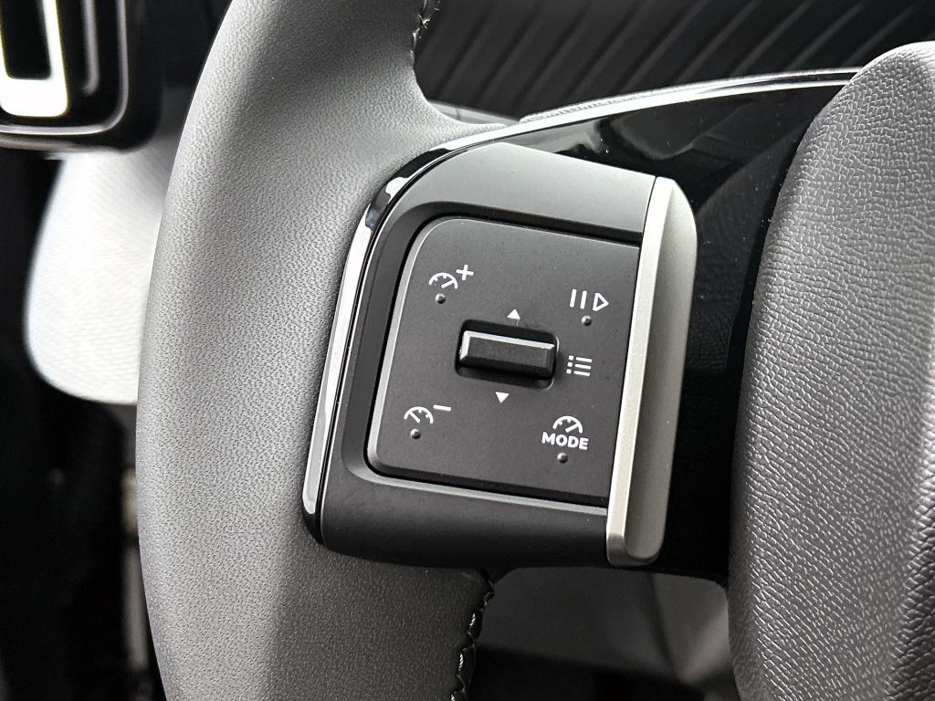 Citroen C3 turbo 100pk max | rijklaar | achteruitrijcamera | comfort seats 