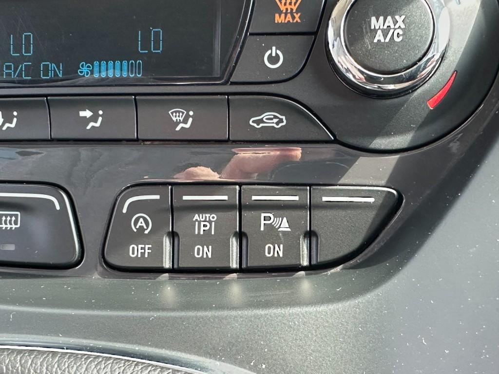 Ford Kuga 1.6 titanium trekhaak pdc stoelverwarming