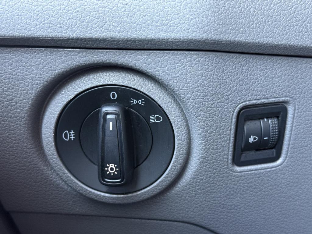 Man Tge 35 2.0 standaard hoog | camera | carplay | cruisec.
