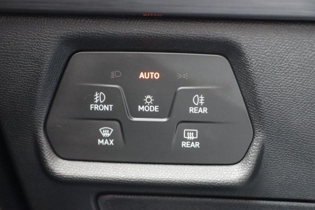 Cupra Leon 1.4 e-hybrid business 204pk dsg6 | soh 94,8% |