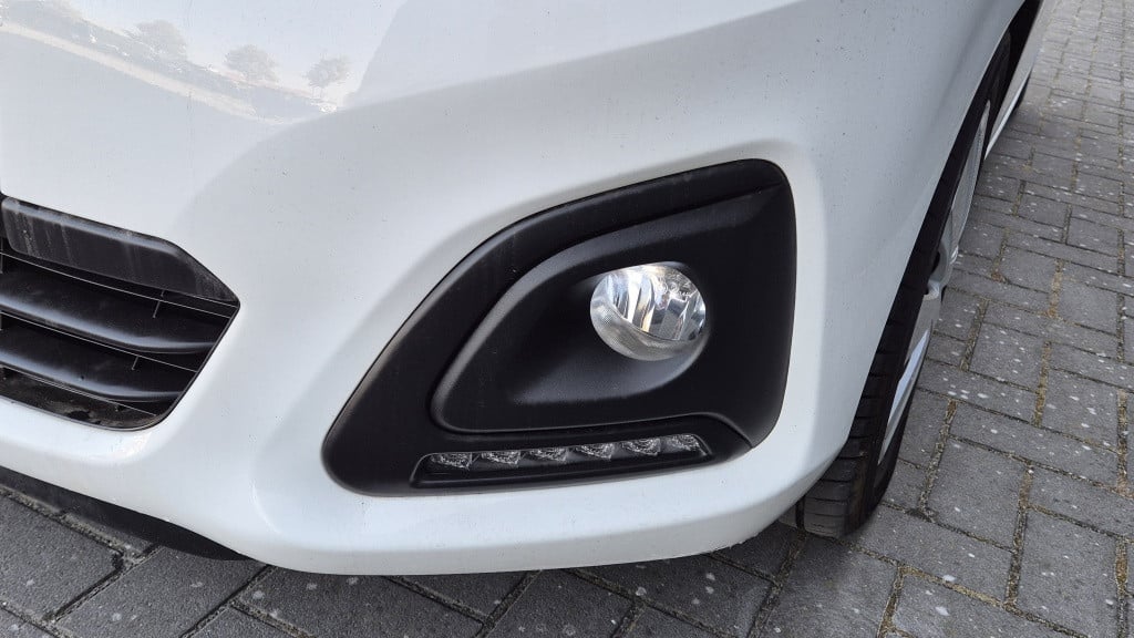 Peugeot 108 1.0 e-vti active*airco*5-deurs*nap*