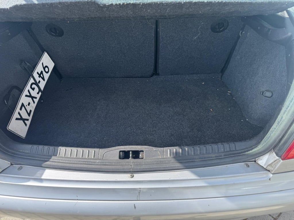 Citroen Xsara coupé 1.6i-16v vtr/inruilkoopje/nieuwe apk/