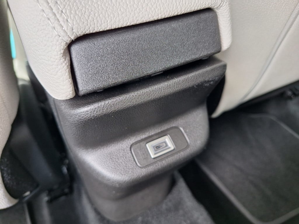 Fiat 600 1.2 hybrid 110 la prima (due colori)