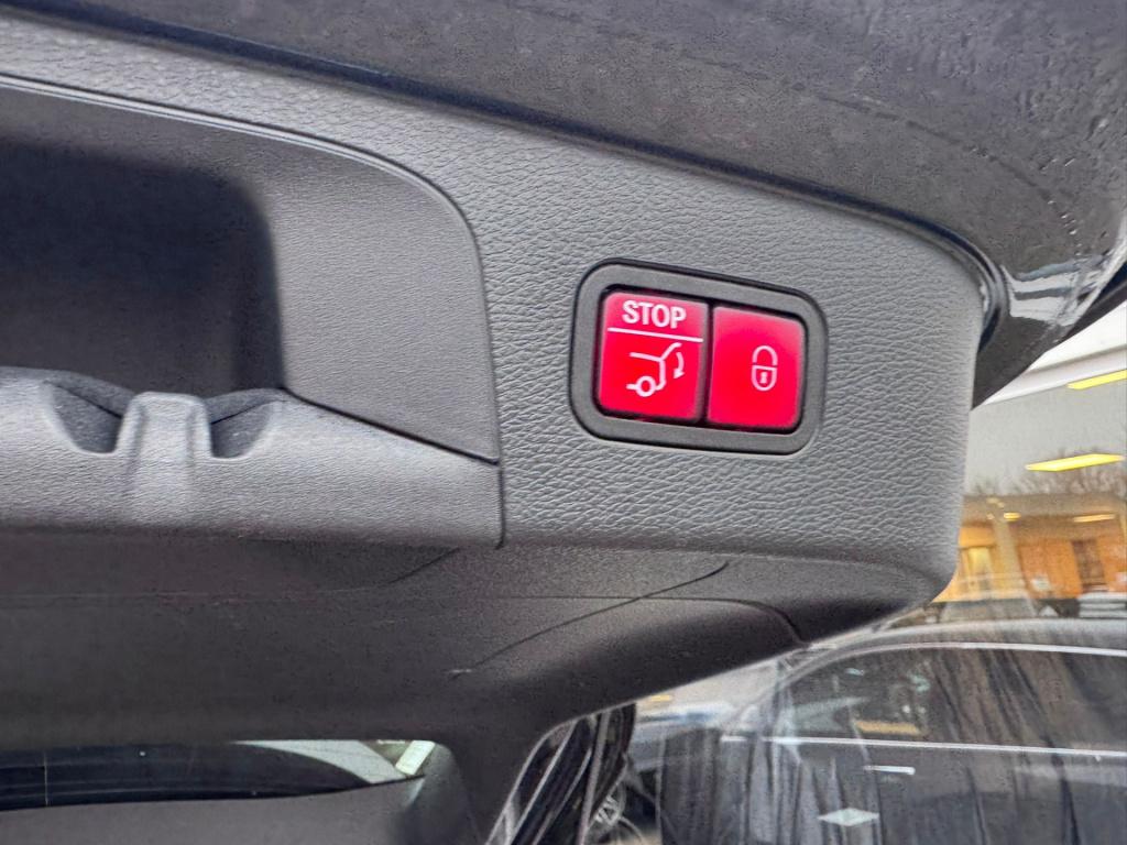 Mercedes-Benz Eqc 400 4matic amg line 80 kwh