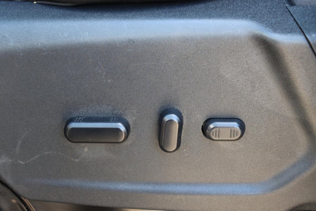 Ford Transit Custom 320 2.0 tdci l2h1 sport 185pk automaat l trekhaak