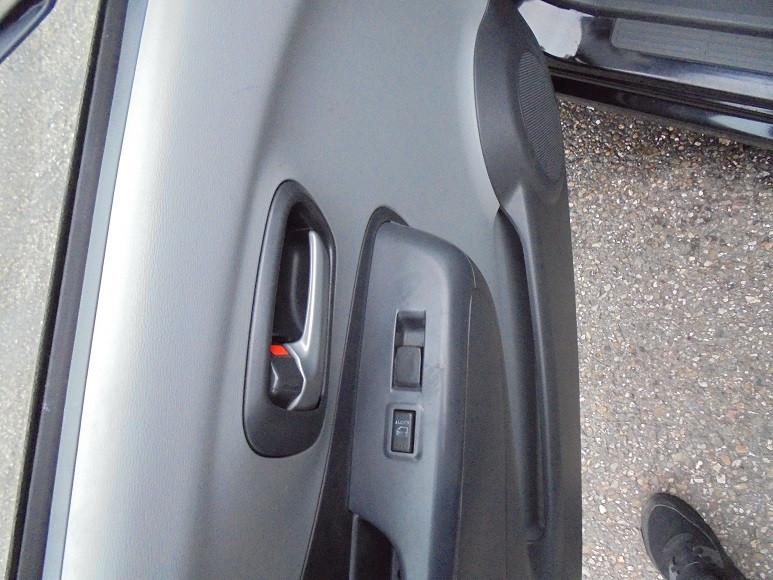 Nissan Pixo 1.0 Acenta/5 DEURS/airco/Elek.pakket/BJ 2010/KMST 166.578+NAP