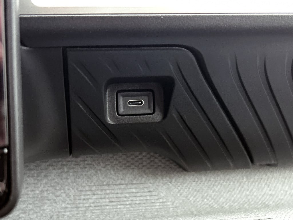 Citroen ë-c3 max 113pk 44 kwh | rijklaar | camera | navigatie | parkeersens