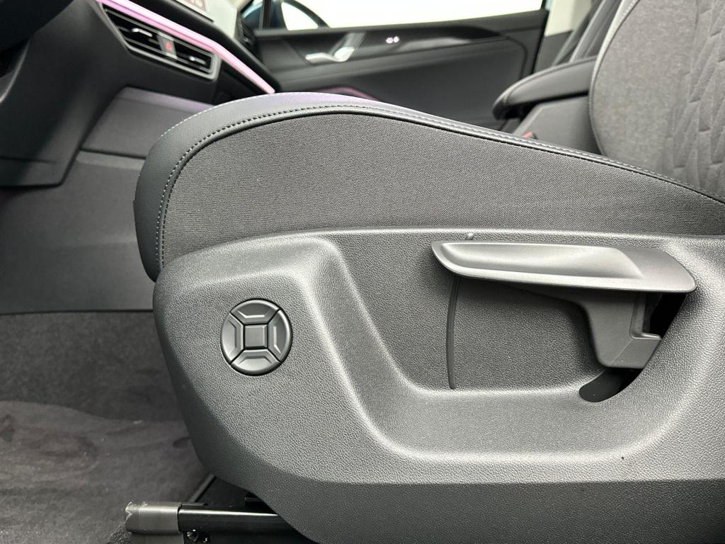 Volkswagen Tiguan life edition 1.5 ehybrid 150 kw / 204 pk