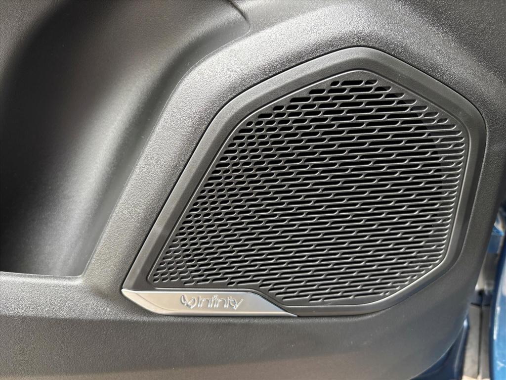 Lynk & Co 01 1.5td 261pk phev 7dcth| schuifdak|navi|my '23|1e eigenaar| rij