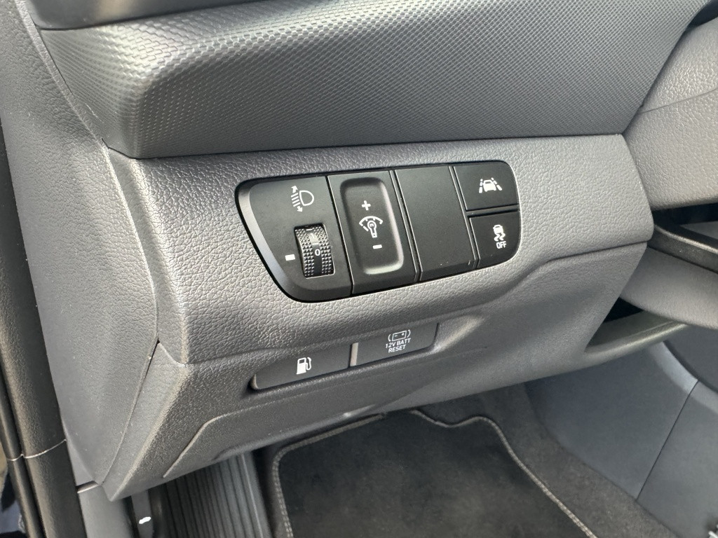 Hyundai Ioniq 1.6 gdi comfort plus | navigatie | achteruitrijcamera | cruis