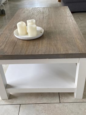 Salontafel