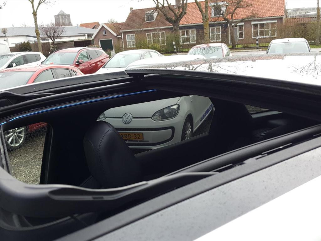 Peugeot 3008 1.6 plug-in hybrid 225pk e-eat8 gt pack business |navi|bt|crui