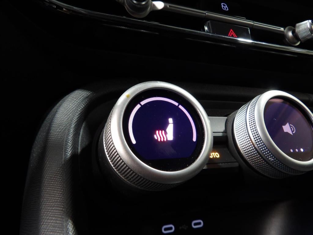 Skoda Kodiaq 1.5 tsi mhev 150pk dsg-7 first edition 7 pers. trekhaak