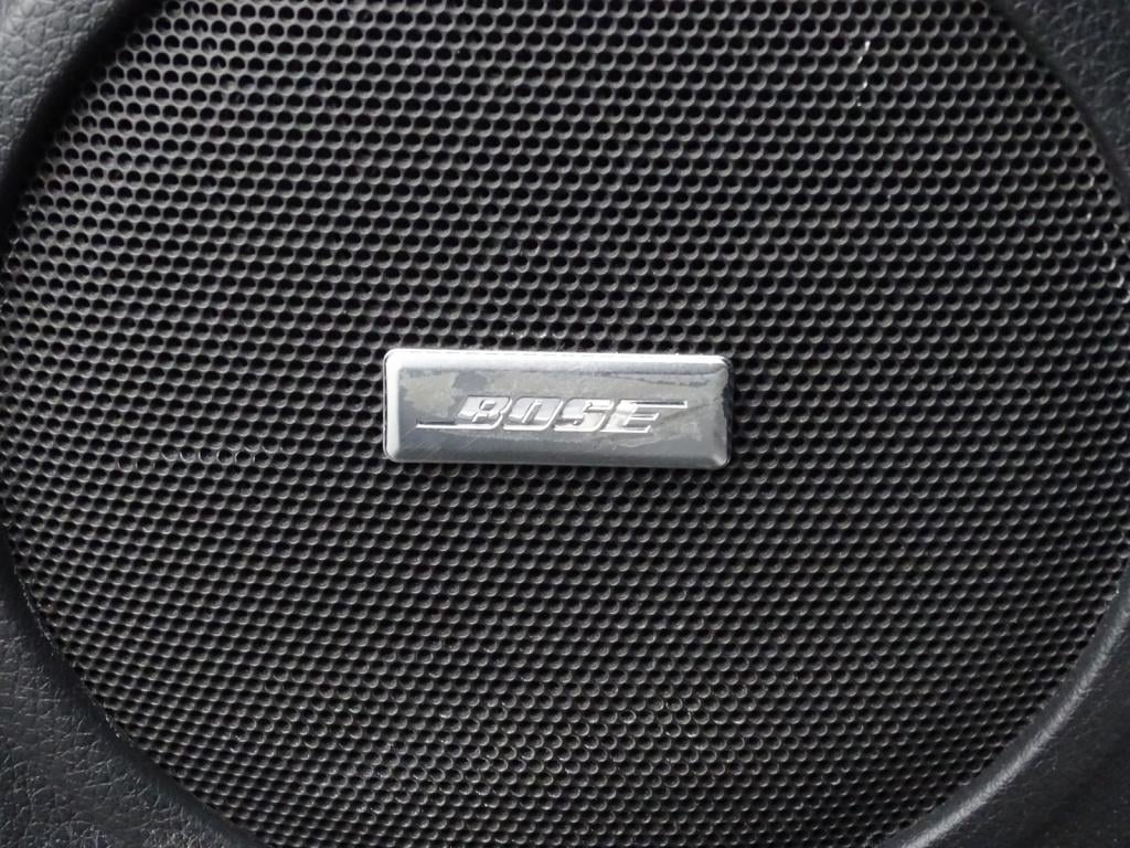 Nissan X-Trail 1.6 dig-t tekna | leder | pano | 360 camera | trekhaak