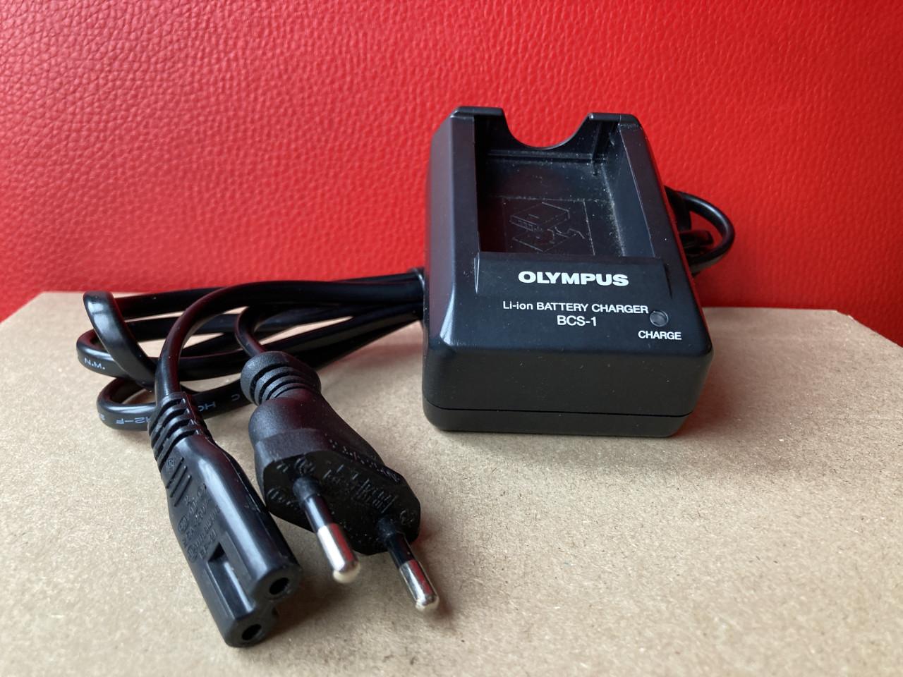 Defecte Olympus E-620 digitale spiegelreflex camera