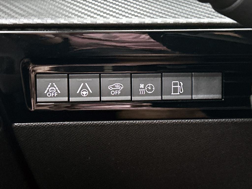 Peugeot 508 plug-in hybride 225 pk automaat allure | rijklaar | elektrische