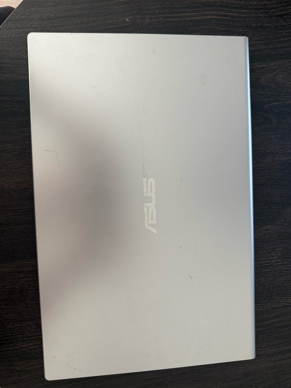 Asus Laptop