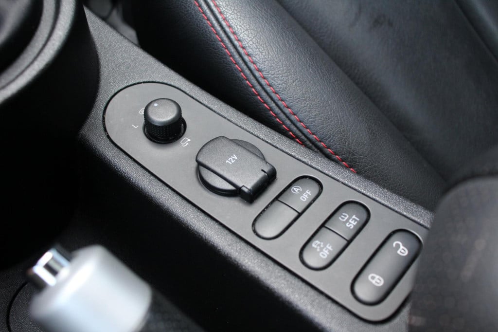 Seat Leon 1.2 tsi copa - leder - schuifkantel - trekhaak - xenon - pdc - na