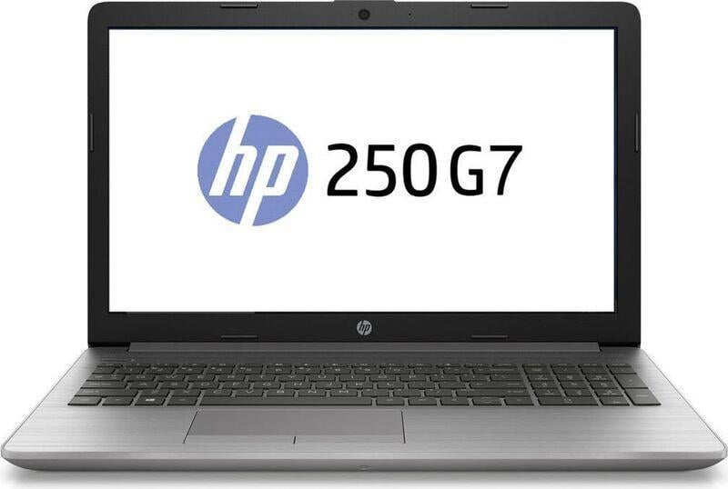 HP Full HD-i3-W11-SSD-werk8iga-Office2019-WiFi-Webcam-Goede Accu