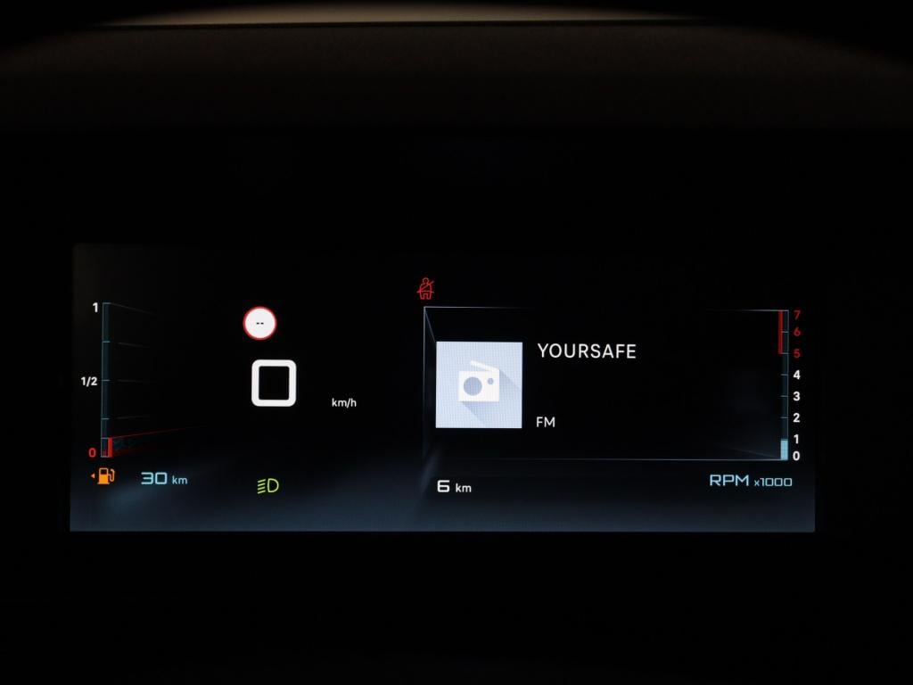 Citroen Jumpy bluehdi 145 pk lengte 2 | rijklaar | bpm-vrij | camera | navi