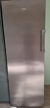 Vriezer Beko Pro Smart Inverter