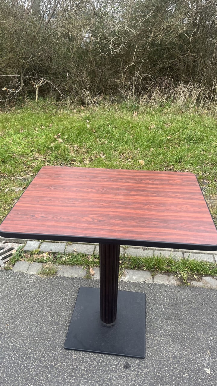 Tafel  restaurant  tafel