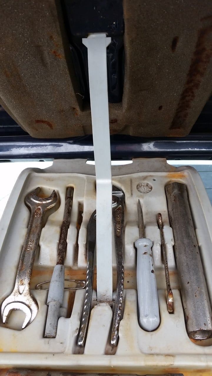 Auto's