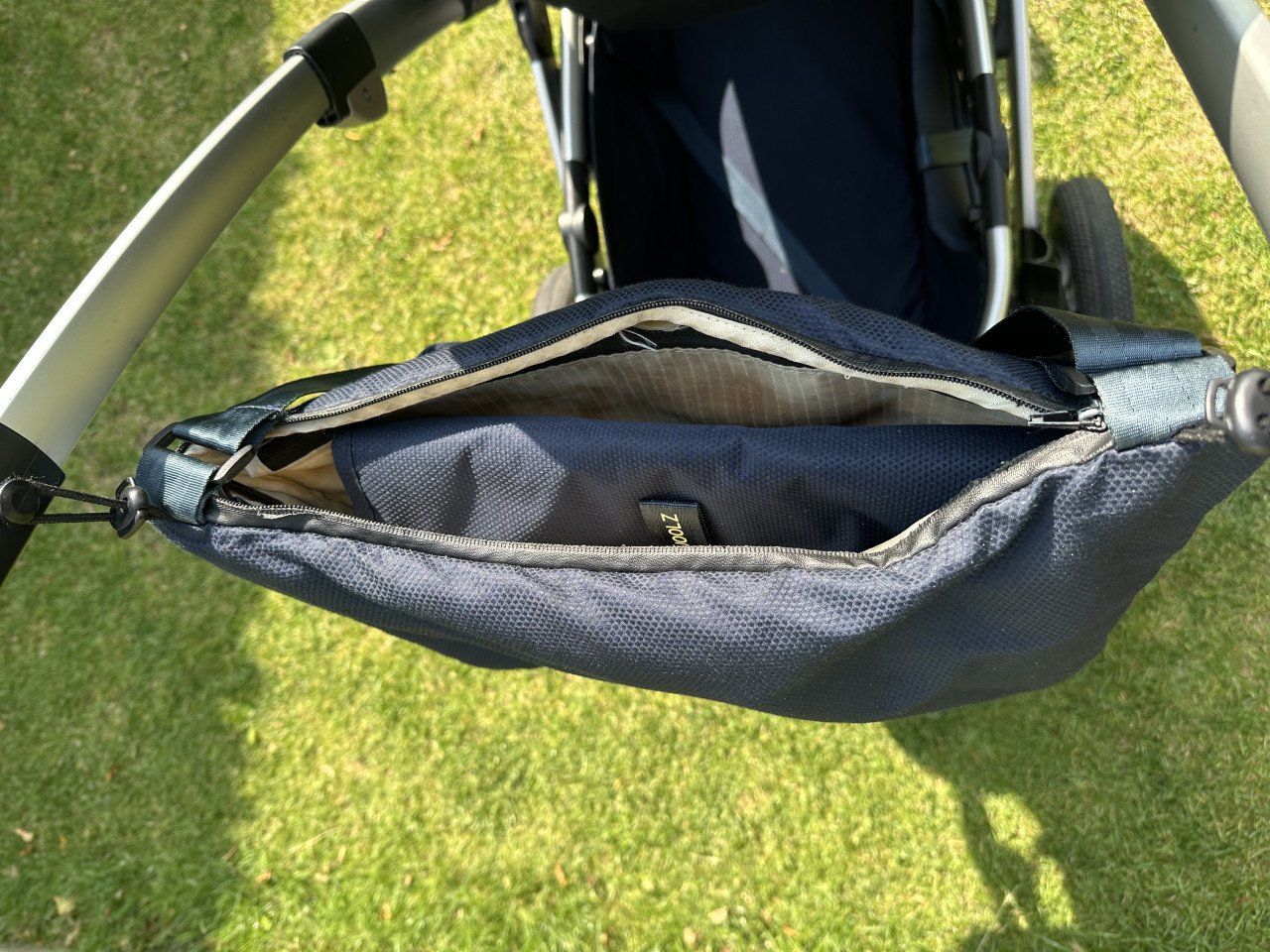 Kinderwagen Joolz