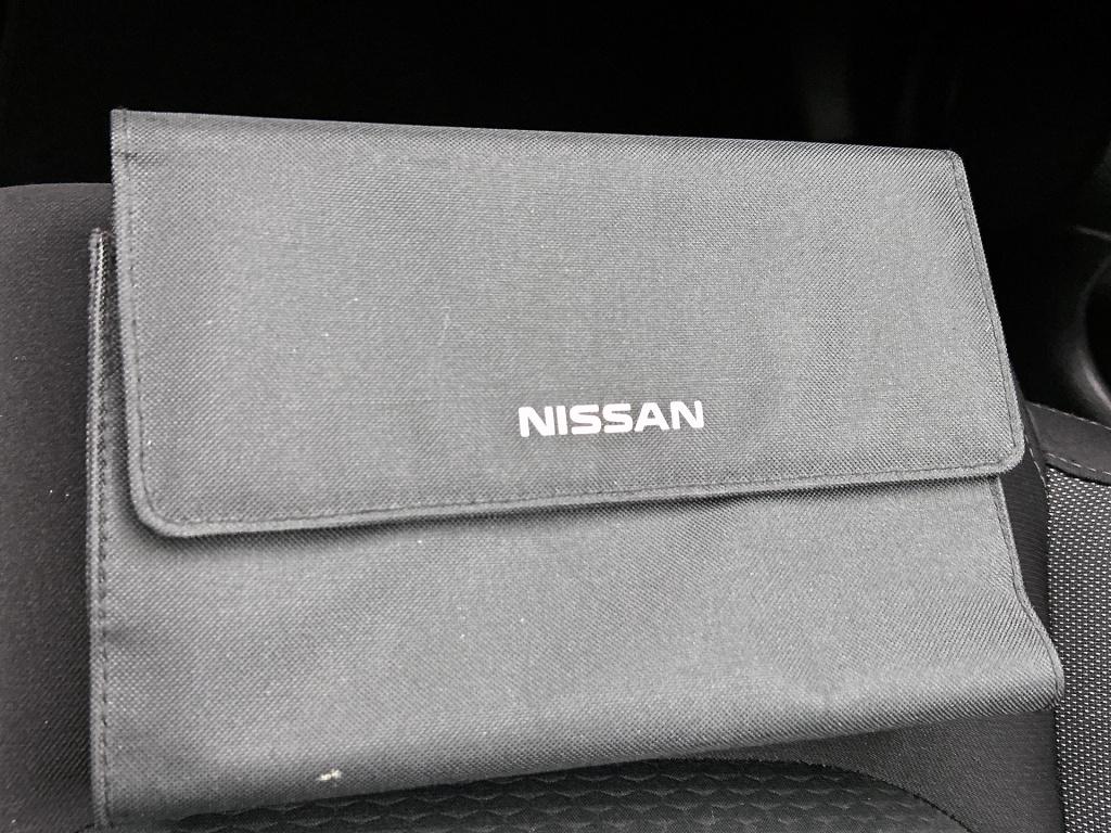 Nissan Qashqai 1.3 dig-t n-motion | panoramadak |