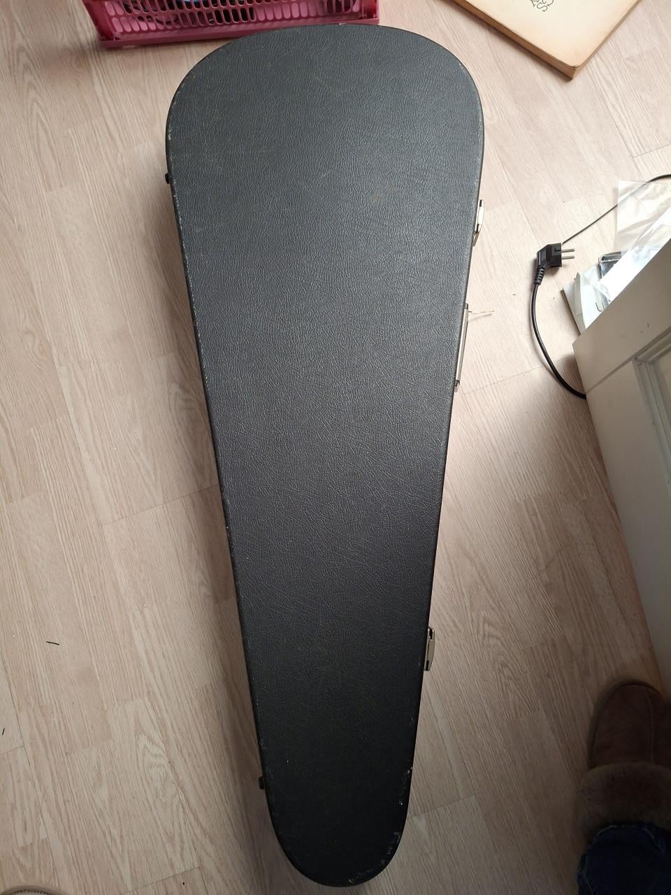 Ibanez v300